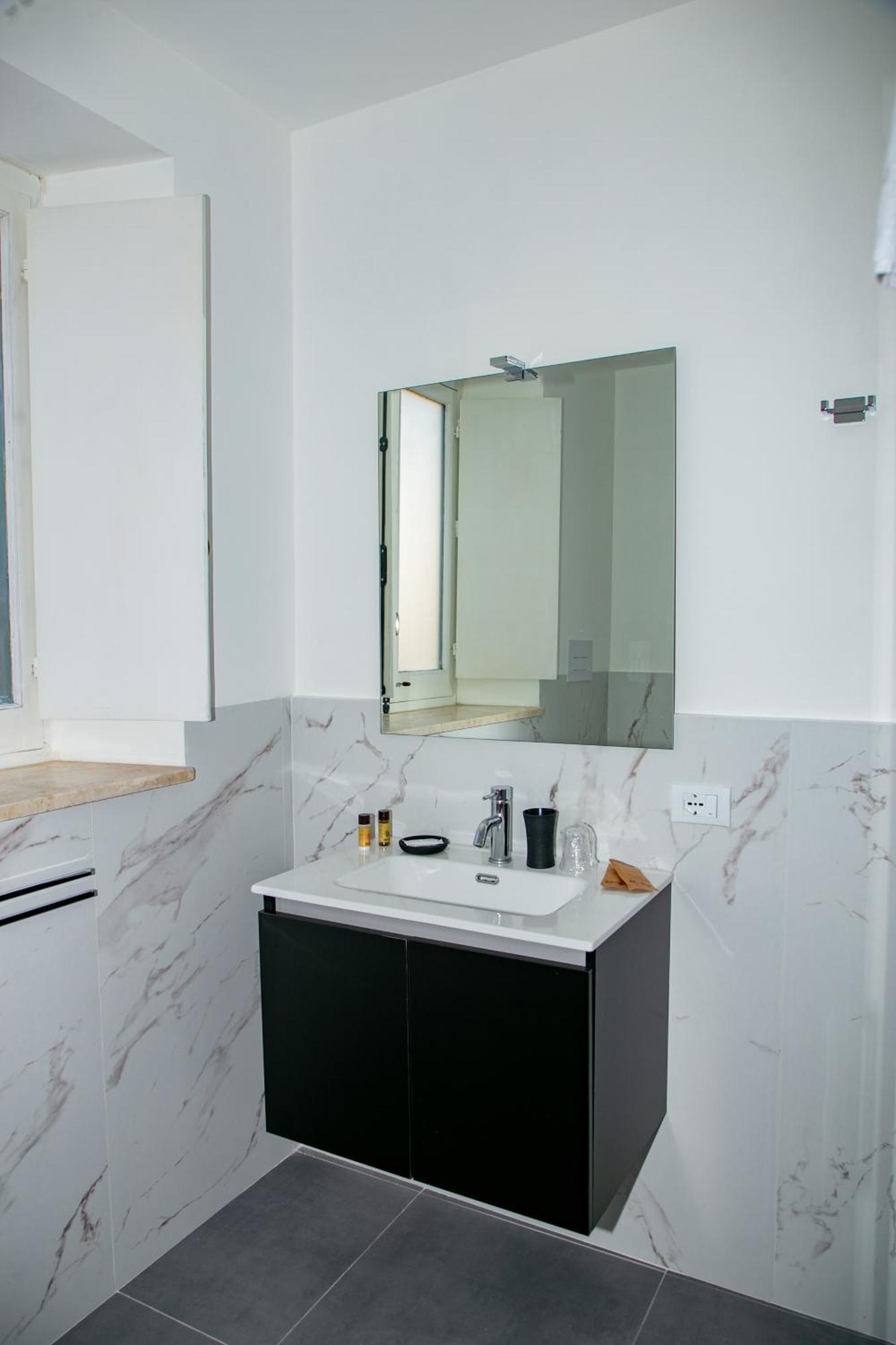 The Domes Hotel Palermo Ngoại thất bức ảnh